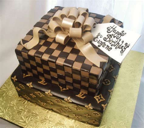 louis vuitton birthday gifts